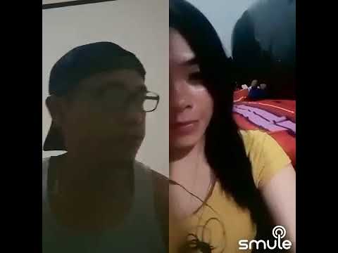 Ngadu kurungan(Yan tawan ft Ayu wiryastuti)