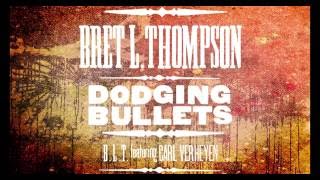 Jesus Is My Best Friend (Lyrics)