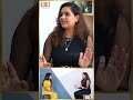 அந்த கேள்விக்கு நான் பதில் சொல்ல வேண�