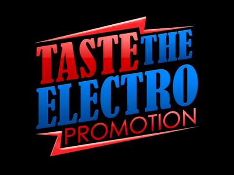 Olly James & Matthew Ryz - Deceptor (Original Mix)