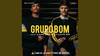 Grupo bom