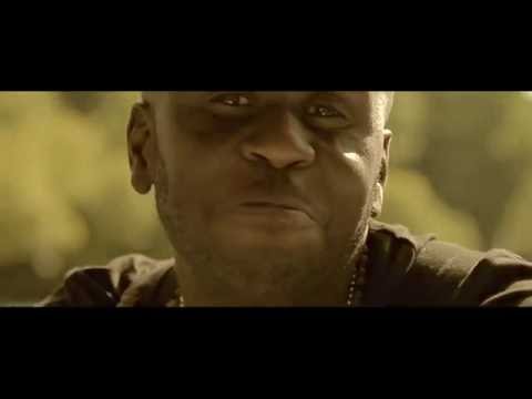 G-Skalp - Mwen Dézolé (Feat. K-Leaf) - Alternative Acoustic Version (Official Video)