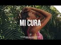Mi Cura Trap Reggaeton Trapeton Beat Instrumental Prod Dixon Beats