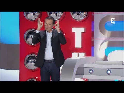 Motus du 04/08/17 - Intégrale