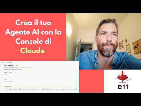 Claude per il marketing e SEO