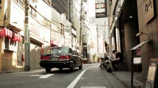 Fighter Official Manafest Music Video