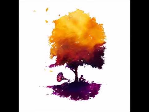 Jean du Voyage - Maya