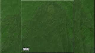 Kembe X - Back At It ft. Ab-Soul &amp; ICECOLDBISHOP