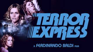 Trailer [Dubbed]