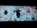Muppets most wanted : together again 