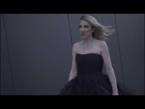 Cullen's Sister - Svijet za mene (Official video)