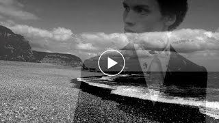 Alexander McQueen |Spring/Summer 2016 | Backstage Film