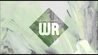 Sanchez - Strange (1992)