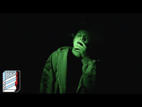GuWapo - "FA" (Official Music Video) | Presented by: @RedTapeDistrict