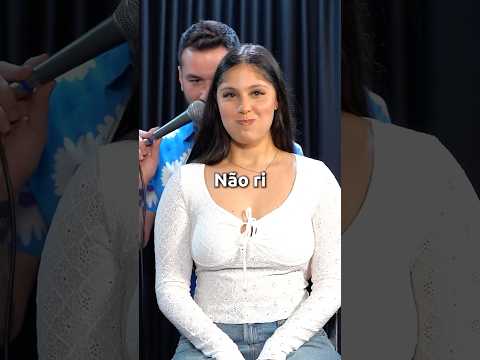 Ela foi demitida e se lascou 😂😂😂