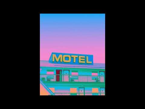 Majid Jordan x Dvsn x Drake Type Beat - "Can't Love You Back"