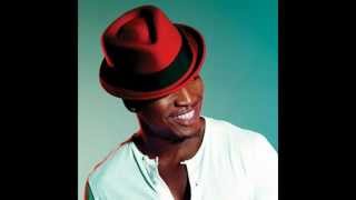 Ne-Yo - Slow Down (Snippet)