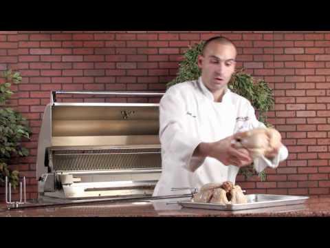 download lagu mp3 mp4 Beefeater Rotisserie, download lagu Beefeater Rotisserie gratis, unduh video klip Beefeater Rotisserie