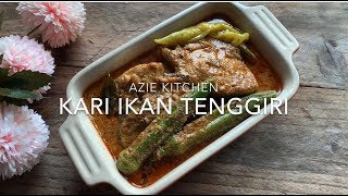 Masak Lemak Udang Dg Nenas Yang Wajib Dicuba Clipjacom