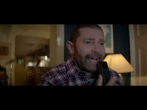 Vanish x Ambitious About Autism - Me, My Autism and I | Hand-picked by Good Ads Matter