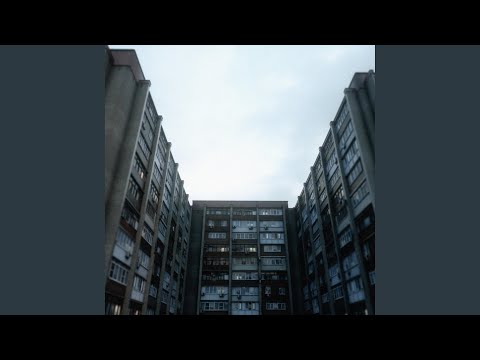 Bandyts (feat. Mandra)