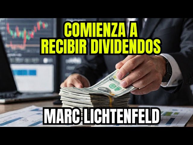 Vídeo relacionado con Manual del Individual Investor Pro: La bolsa como divertida fuente de ingresos (Libros Profesionales)