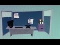 Ryan S French Homework GoAnimate