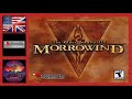 Gameplay video of The Elder Scrolls III: Morrowind  All Platforms