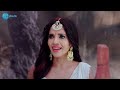Nagabhairavi నాగభైరవి Telugu Serial Full Episode 208 Yashmi Gowda Zee Telugu