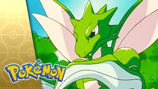 Thumbnail del capítulo