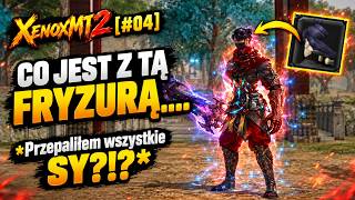 Miniatuurweergave - XenoxMT2 - MOJA NAJGORSZA Decyzja w Serii… [#04]
