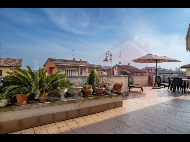 a Pieve Emanuele: Appartamento in villa