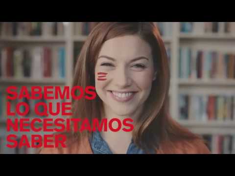 HYPE FEST BCN - Promo 2019