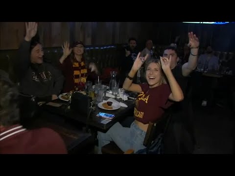 Illini, Loyola Ramblers face of Sunday in 2nd round of NCAA tournament