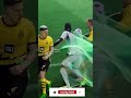 5 New Skill Moves In EA FC 24 ️ Fypシ Gaming Eafc24 Eafc Easports