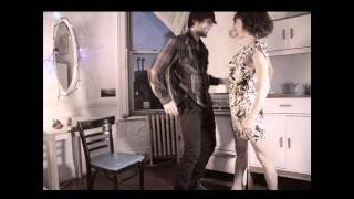 JOAN OSBORNE        L O V E  and  H A T E