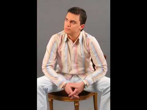 Nemanja Kujundžić  -  5 minuta  - Moravski Biseri 2006