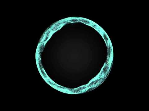 10. Bironnex - Cant Get Enough | HQ | Animation Of The Week