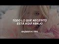 ROSÉ - On The Ground [video oficial] (traducida al español)