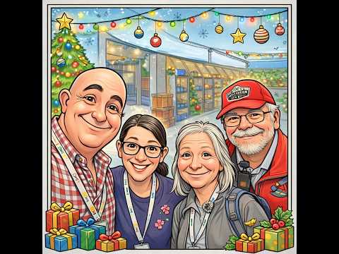 Well Lusso iV keeps Coachman top of the tree 4 birth twine Axles and great quality