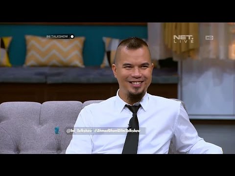 download lagu mp3 mp4 Daftar Ahmad Dhani, download mp3 Daftar Ahmad Dhani free download, download mp3 Daftar Ahmad Dhani