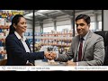 Product Video