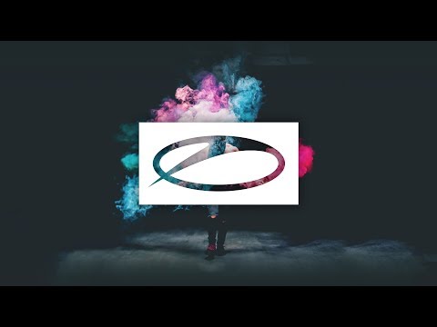 DRYM - Nemesis [#ASOT903]