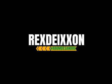 REXDEIXXON 2018