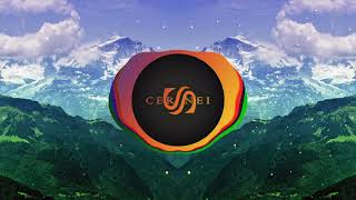 Masoud Ft. Lauri - Blinded (Original Mix)