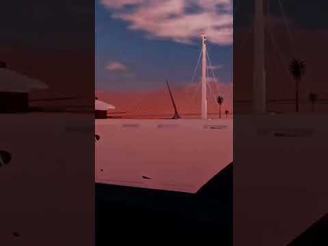 driving empire Roblox SHAYOX PRO