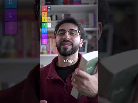 Video by Patrick El-Sayegh