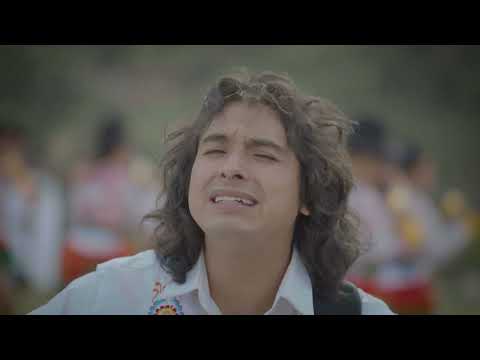 LAMARINA - TIERRA DE AMOR   (JOSELITO KUYAY)