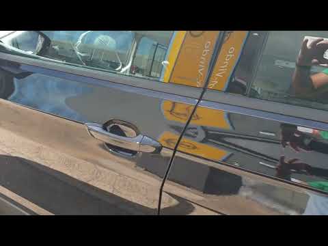 VW T-CROSS 1.0TSi 95cv Life