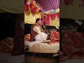 Sitaram Ji Ki Pyari Rajdhani Lage